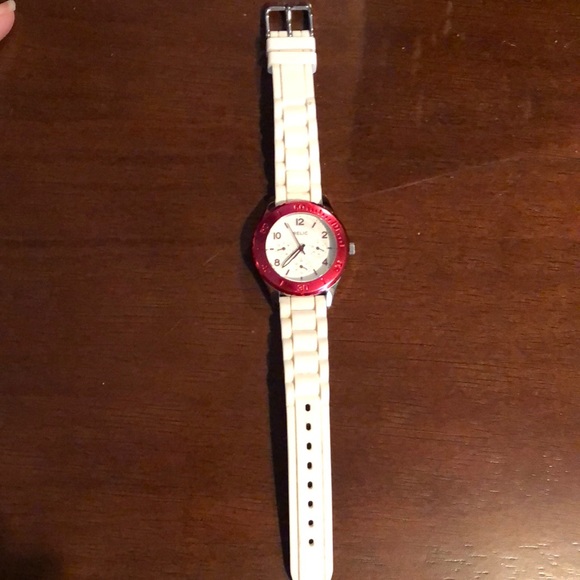 Relic watch - Picture 2 of 3